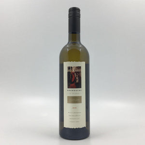brangayne isolde chardonnay 2018 white wine from cultivate local